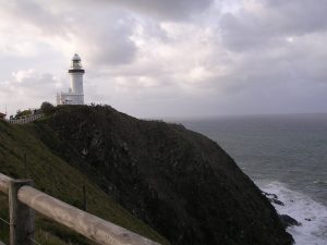 Travel to Discover Australia’s Lovely Lighthouses