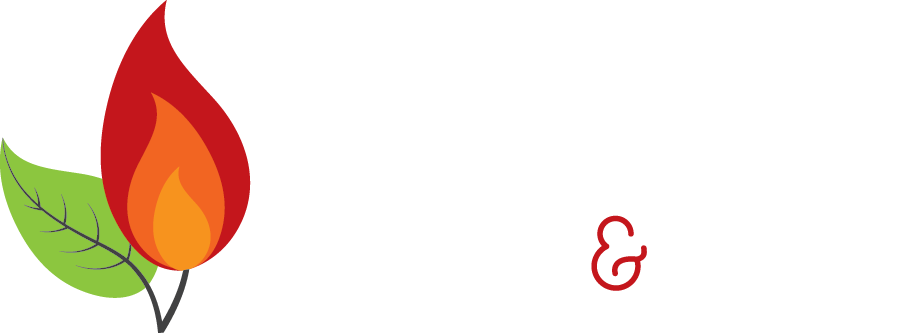 Fire-&-Tea-Logo-white