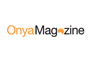 onya-magazine