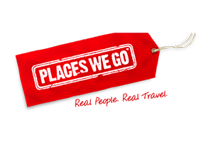 places-we-go