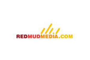 redmudmedia