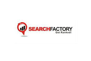 search-factory