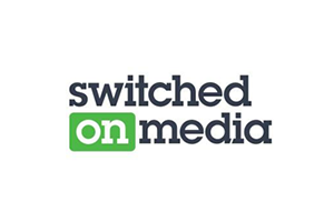switched-on-media