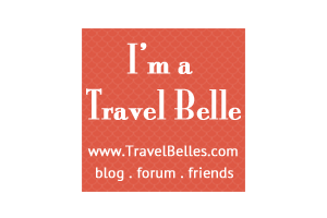 travel-belle