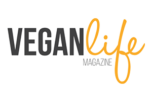 vegan-life-magazine
