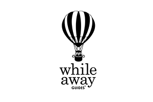 whileaway-guides