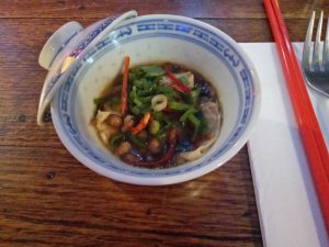 Where to Chow Down on Vegan Chinese New Year Food in Melbourne