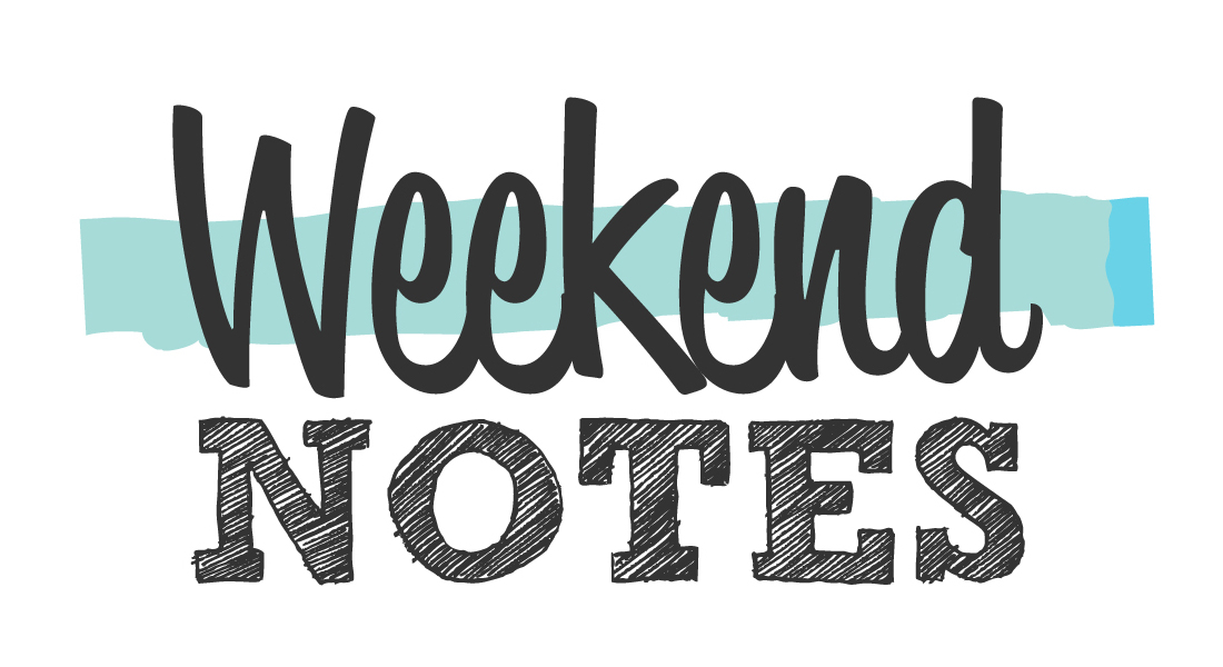 weekend_notes_large