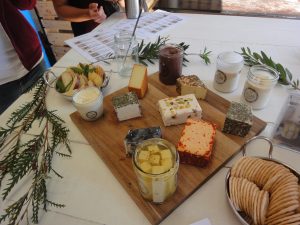 The Big Vegan Cheese: Melbourne’s Top 3 Vegan Cheese Makers